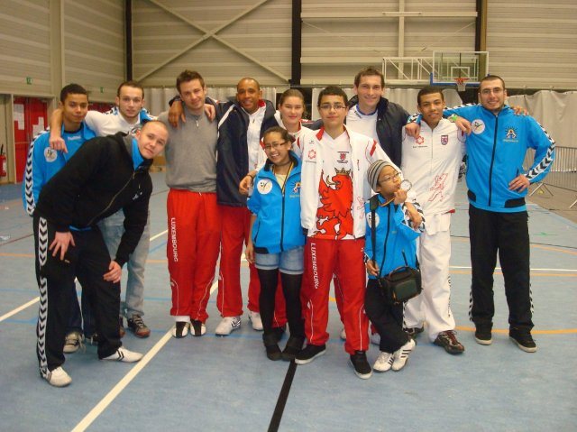 challengecup_2011 48